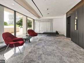 2510 Virginia NW 614N, Washington DC 20037