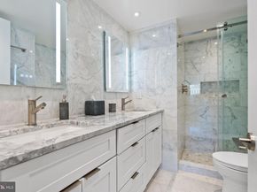 2510 Virginia NW 614N, Washington DC 20037