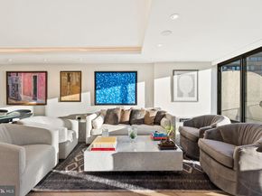 2510 Virginia NW 614N, Washington DC 20037