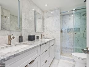 2510 Virginia NW 614N, Washington DC 20037
