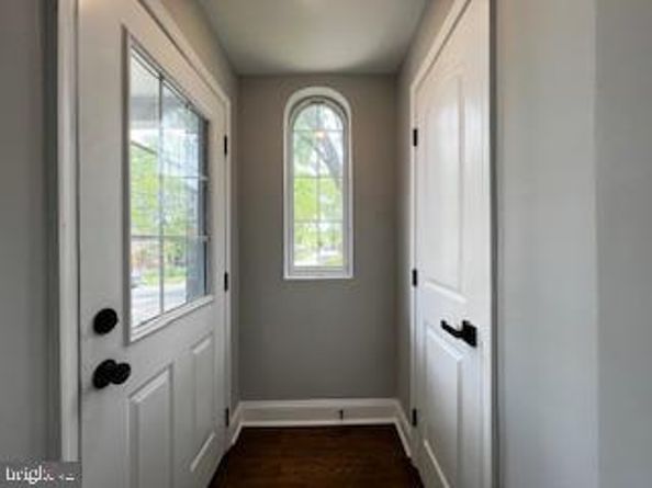 13 53rd Place SE, Washington DC 20019