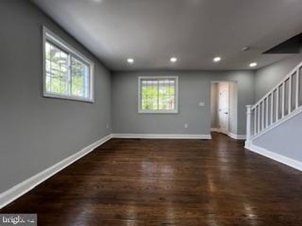 13 53rd Place SE, Washington DC 20019
