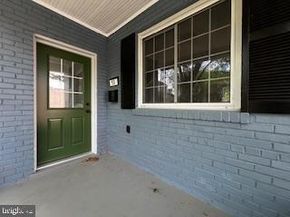 13 53rd Place SE, Washington DC 20019
