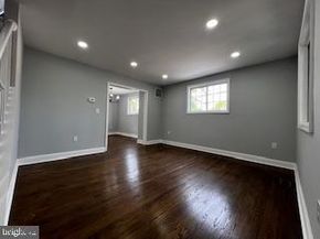 13 53rd Place SE, Washington DC 20019