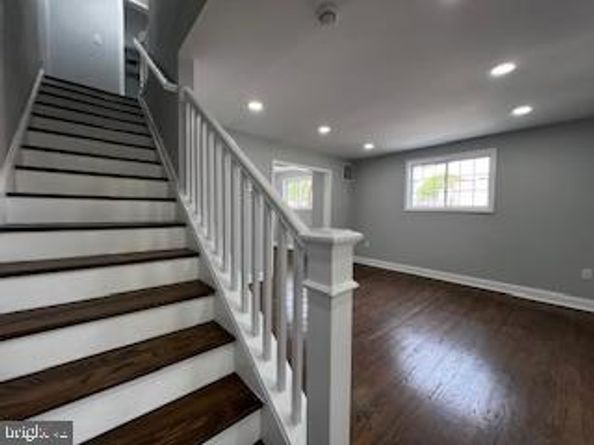 13 53rd Place SE, Washington DC 20019
