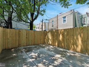 1910 E Atlantic Street, Philadelphia PA 19134