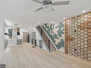 1910 E Atlantic Street, Philadelphia PA 19134