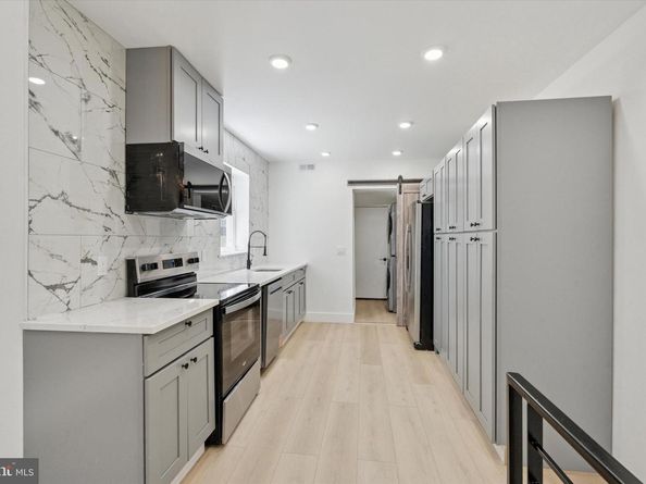 1910 E Atlantic Street, Philadelphia PA 19134