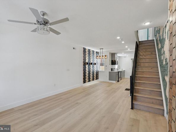 1910 E Atlantic Street, Philadelphia PA 19134