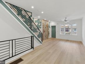 1910 E Atlantic Street, Philadelphia PA 19134