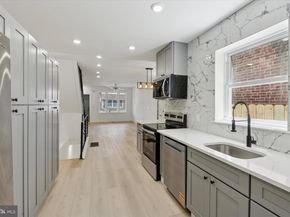1910 E Atlantic Street, Philadelphia PA 19134