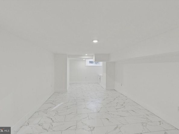 1910 E Atlantic Street, Philadelphia PA 19134