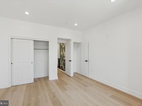 1910 E Atlantic Street, Philadelphia PA 19134
