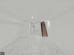 1910 E Atlantic Street, Philadelphia PA 19134
