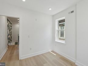1910 E Atlantic Street, Philadelphia PA 19134