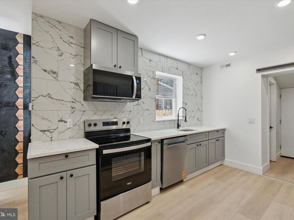 1910 E Atlantic Street, Philadelphia PA 19134