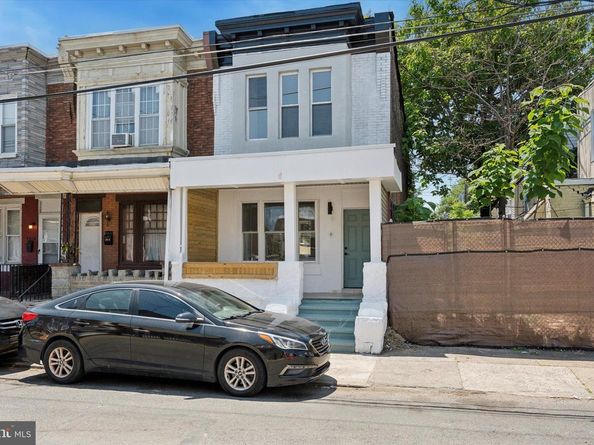 1910 E Atlantic Street, Philadelphia PA 19134