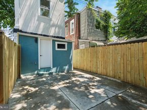 1910 E Atlantic Street, Philadelphia PA 19134