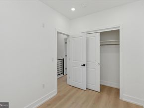 1910 E Atlantic Street, Philadelphia PA 19134
