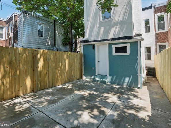 1910 E Atlantic Street, Philadelphia PA 19134