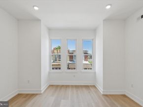 1910 E Atlantic Street, Philadelphia PA 19134