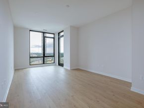 255 W. Falls Station Boulevard PH5, Falls Church VA 22046