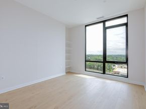 255 W. Falls Station Boulevard PH5, Falls Church VA 22046