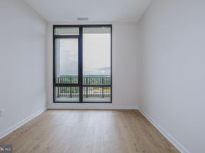 255 W. Falls Station Boulevard PH5, Falls Church VA 22046