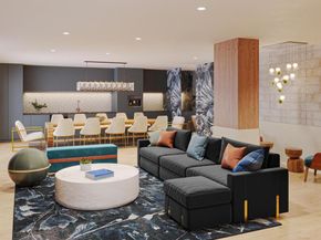 255 W. Falls Station Boulevard PH5, Falls Church VA 22046