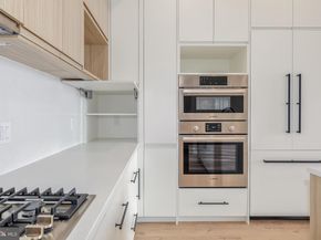 255 W. Falls Station Boulevard PH5, Falls Church VA 22046