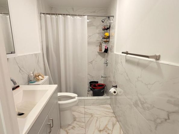 2849 S 12TH Street, Philadelphia PA 19148
