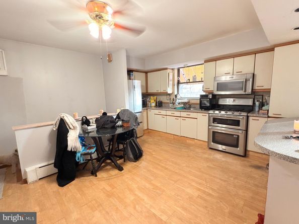2849 S 12TH Street, Philadelphia PA 19148