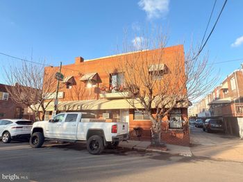 2849 S 12TH Street