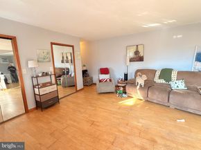 2849 S 12TH Street, Philadelphia PA 19148