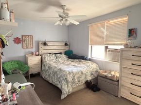 2849 S 12TH Street, Philadelphia PA 19148
