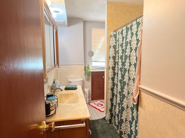 2849 S 12TH Street, Philadelphia PA 19148