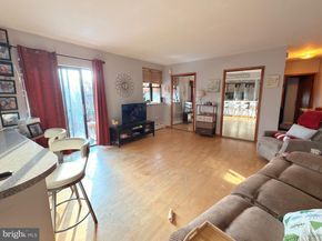 2849 S 12TH Street, Philadelphia PA 19148