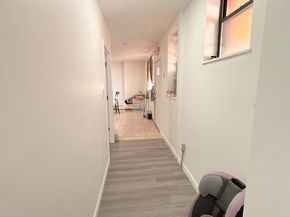 2849 S 12TH Street, Philadelphia PA 19148