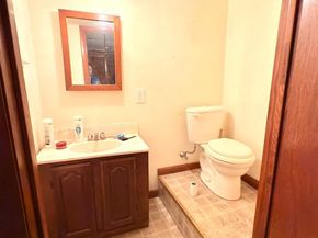 2849 S 12TH Street, Philadelphia PA 19148