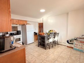 2849 S 12TH Street, Philadelphia PA 19148