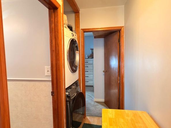 2849 S 12TH Street, Philadelphia PA 19148