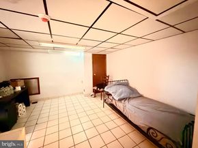 2849 S 12TH Street, Philadelphia PA 19148