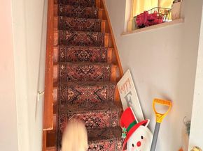 2849 S 12TH Street, Philadelphia PA 19148