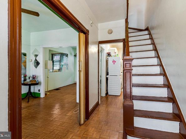 772 Columbia Road NW, Washington DC 20001