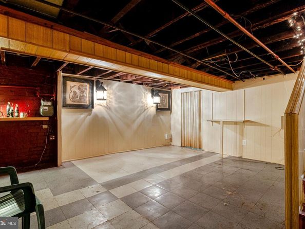 772 Columbia Road NW, Washington DC 20001