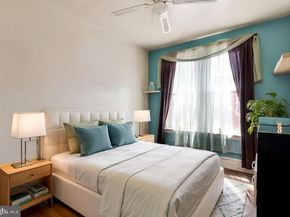 772 Columbia Road NW, Washington DC 20001