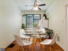 772 Columbia Road NW, Washington DC 20001