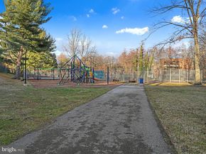 1001 City Avenue E622, Wynnewood PA 19096