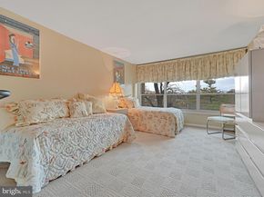 1001 City Avenue E622, Wynnewood PA 19096