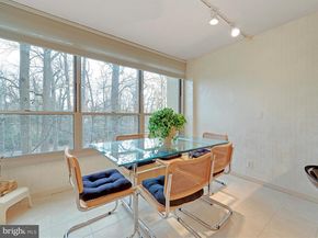 1001 City Avenue E622, Wynnewood PA 19096